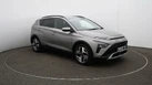 2022-hyundai-bayon-10-t-gdi-premium-120ps-small-45