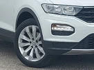 2020-volkswagen-t-roc-10-tsi-se-115ps-small-8