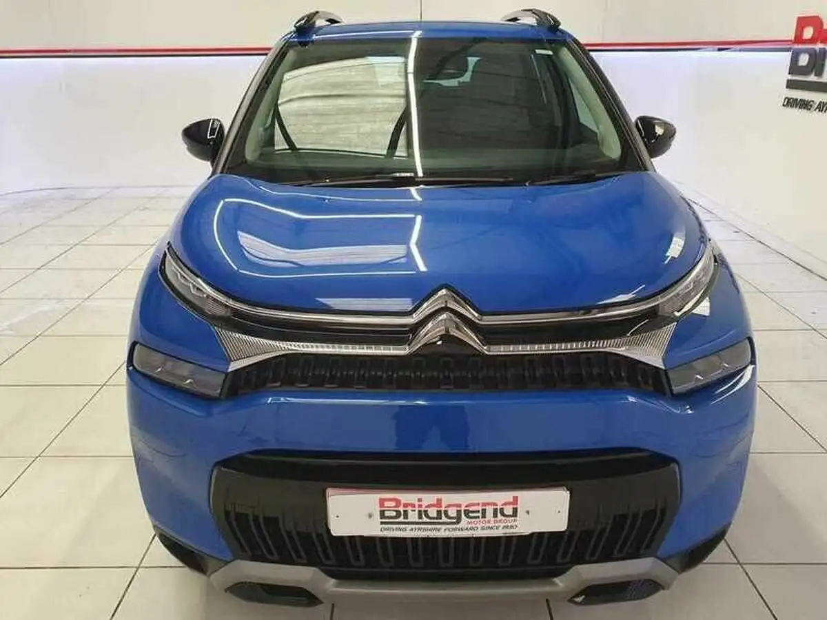 2022-citroen-c3-aircross-12-puretech-shine-plus-130ps-eat6-big-1