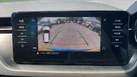 2022-skoda-kamiq-15-tsi-se-l-executive-dsg-small-19