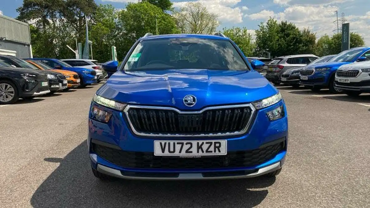 2022-skoda-kamiq-15-tsi-se-l-executive-dsg-big-8