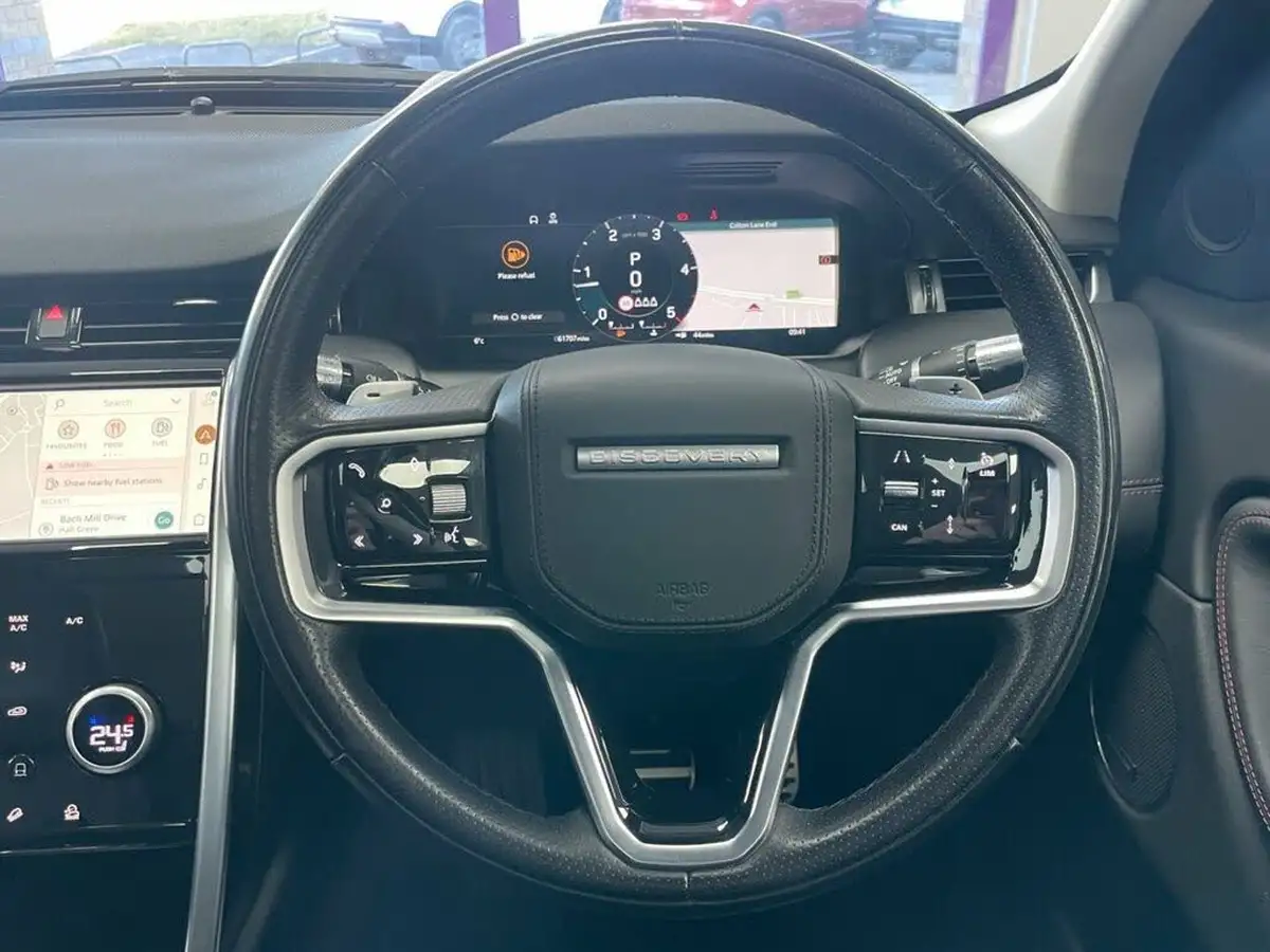 2021-land-rover-discovery-sport-20-d200-r-dynamic-hse-big-32