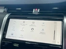 2021-land-rover-discovery-sport-20-d200-r-dynamic-hse-small-43