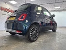 2017-fiat-500-12-lounge-small-5
