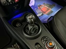 2018-mini-countryman-20td-cooper-d-ss-small-60