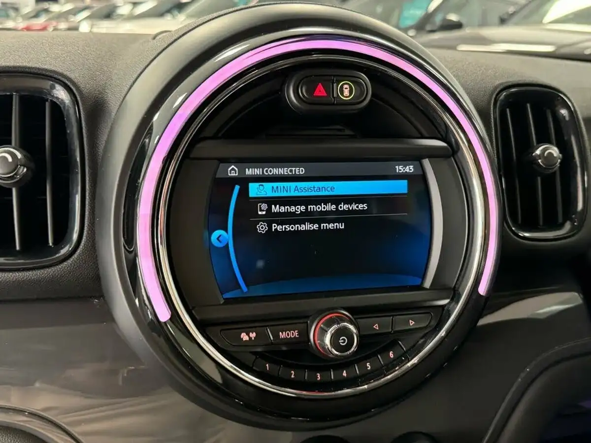 2018-mini-countryman-20td-cooper-d-ss-big-49