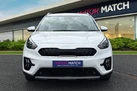 2022-kia-niro-16-gdi-2-139bhp-156kwh-small-5