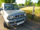2007-suzuki-jimny-13-jlx-auto-small-8