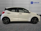 2024-hyundai-i10-10-premium-63ps-auto-small-4