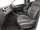 2023-mg-zs-suv-10t-gdi-exclusive-small-4