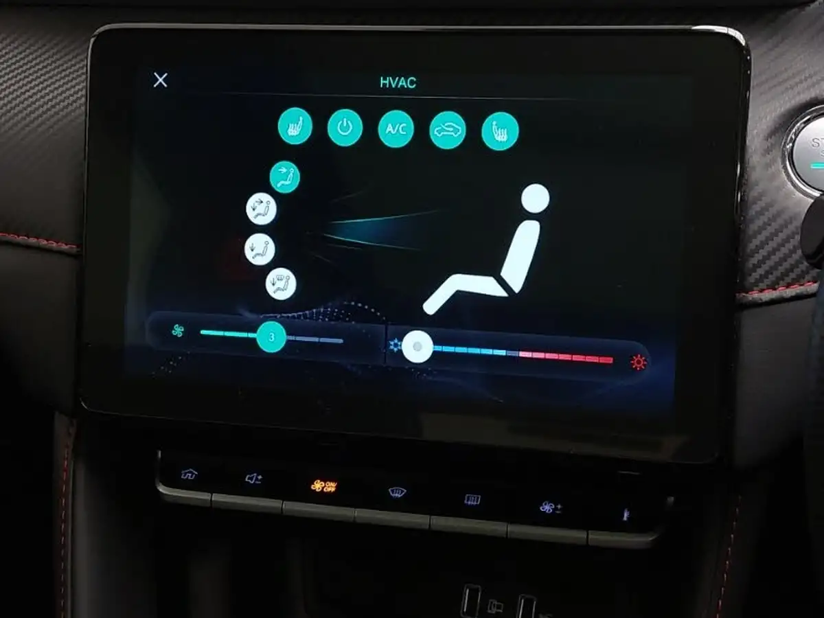 2023-mg-zs-suv-10t-gdi-exclusive-big-17
