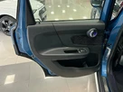 2018-mini-countryman-20td-cooper-d-ss-small-36