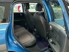 2018-mini-countryman-20td-cooper-d-ss-small-32