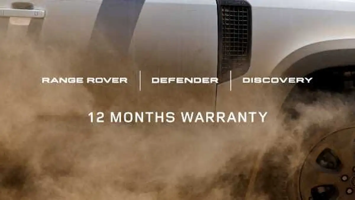 2023-land-rover-110-defender-30-d300-x-dynamic-s-big-1
