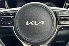 2022-kia-niro-16-gdi-2-139bhp-156kwh-small-33