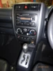 2007-suzuki-jimny-13-jlx-auto-small-32