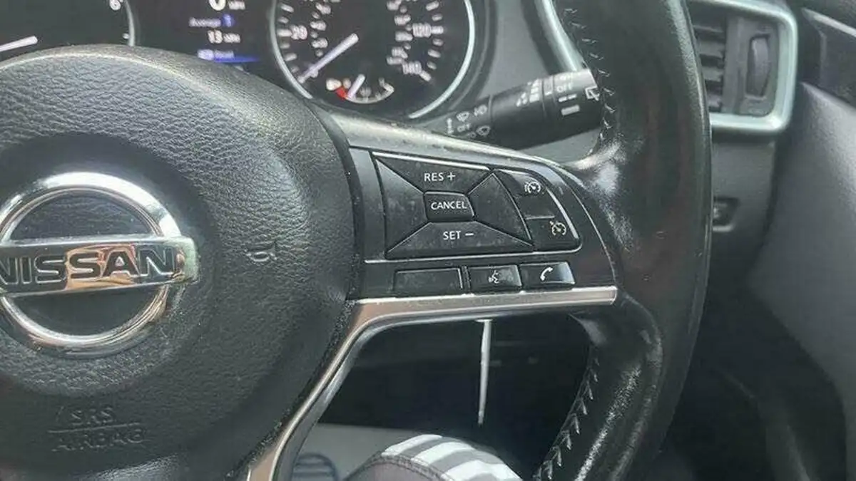 2019-nissan-qashqai-13-dig-t-acenta-premium-140ps-big-32
