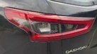 2019-nissan-qashqai-13-dig-t-acenta-premium-140ps-small-19