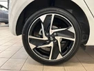 2024-hyundai-i10-10-premium-63ps-auto-small-28