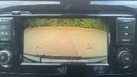2019-nissan-qashqai-13-dig-t-acenta-premium-140ps-small-43
