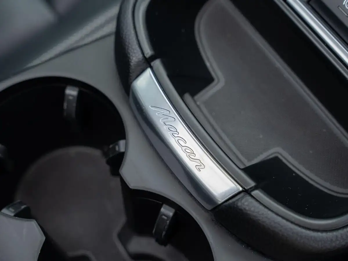 2022-porsche-macan-29-v6-s-big-33