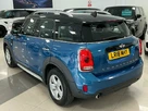 2018-mini-countryman-20td-cooper-d-ss-small-8