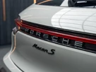 2022-porsche-macan-29-v6-s-small-20