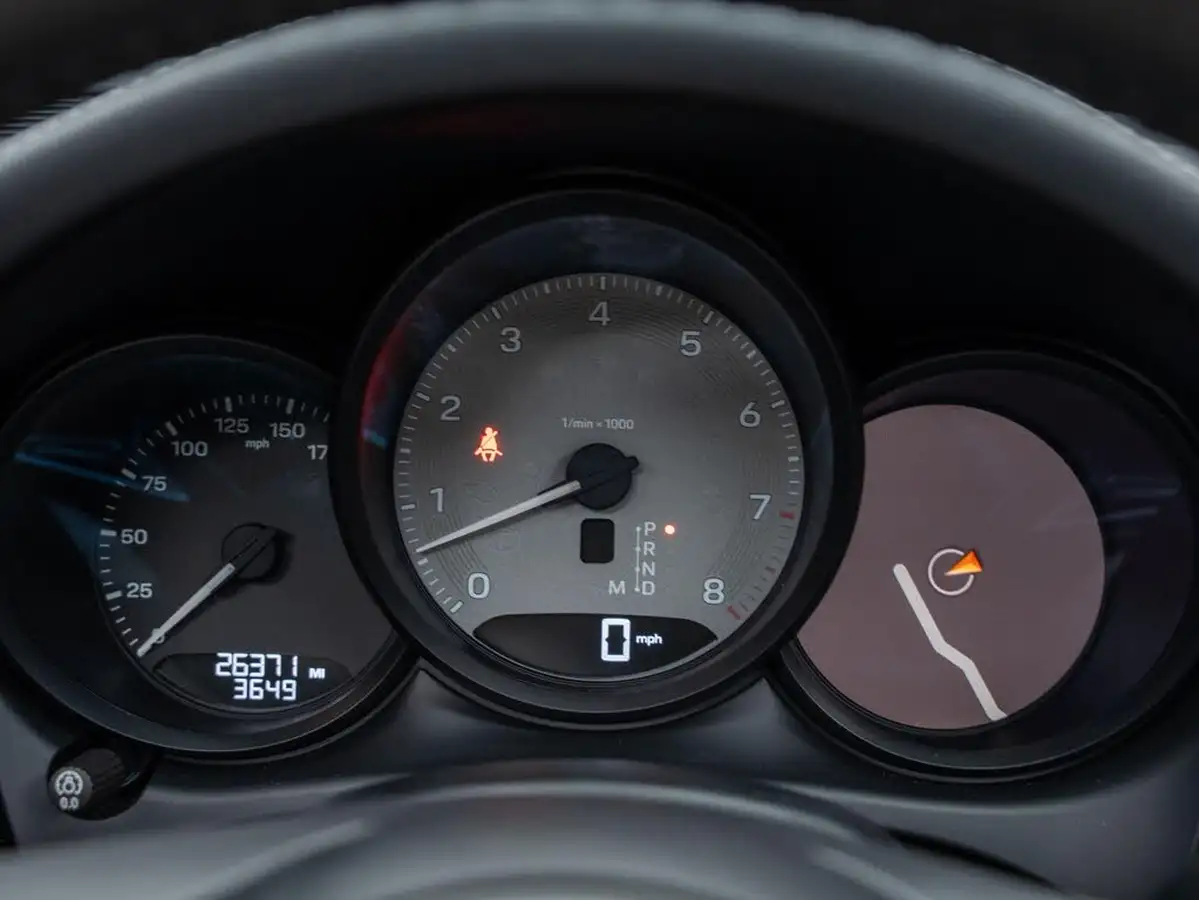 2022-porsche-macan-29-v6-s-big-9