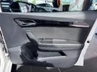 2018-seat-ibiza-10-tsi-fr-115ps-dsg-small-11