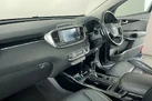 2019-kia-sorento-22-crdi-gt-line-s-small-9