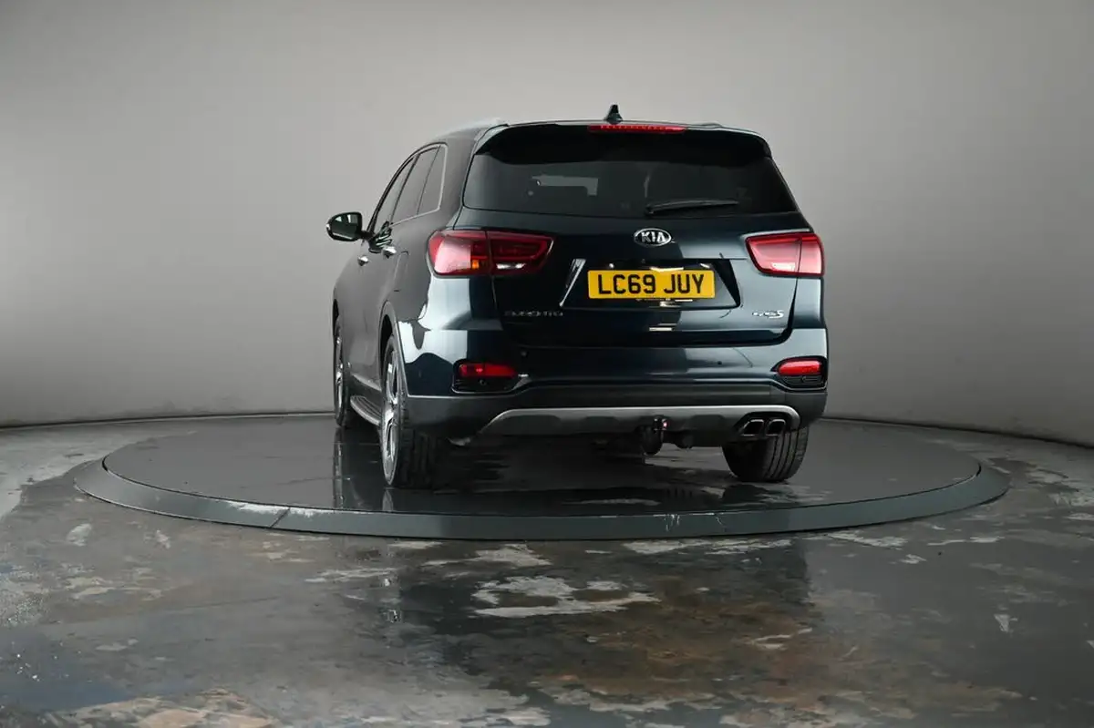 2019-kia-sorento-22-crdi-gt-line-s-big-22
