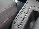 2018-seat-ibiza-10-tsi-fr-115ps-dsg-small-39