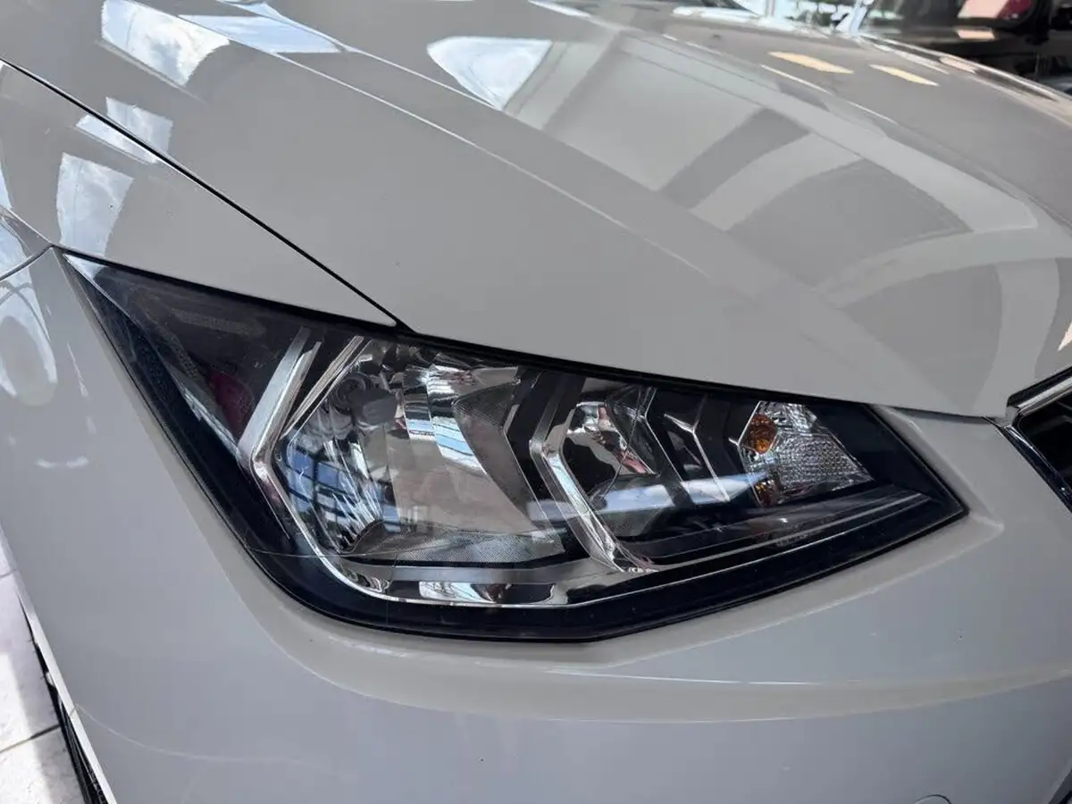 2018-seat-ibiza-10-tsi-fr-115ps-dsg-big-52
