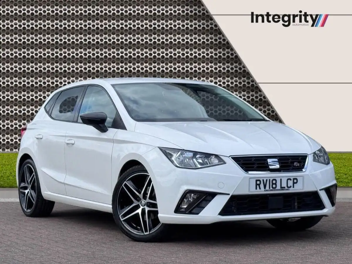 2018-seat-ibiza-10-tsi-fr-115ps-dsg-big-0