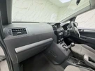 2013-vauxhall-zafira-16-exclusiv-small-10