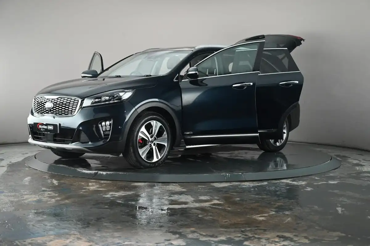 2019-kia-sorento-22-crdi-gt-line-s-big-46