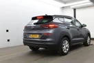 2020-hyundai-tucson-16-gdi-se-nav-small-7