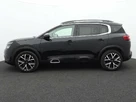 2020-citroen-c5-aircross-12-puretech-flair-plus-small-4