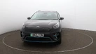 2021-kia-e-niro-ev-4-small-41
