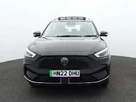 2022-mg-zs-suv-e-trophy-ev-156ps-long-range-small-1