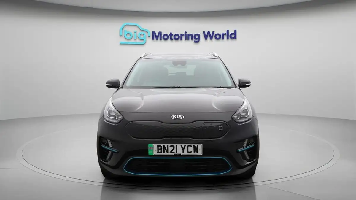 2021-kia-e-niro-ev-4-big-2