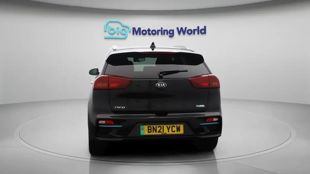 2021-kia-e-niro-ev-4-big-6