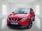 2015-nissan-qashqai-12-n-tec-xtronic-cvt-small-1