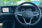 2024-volkswagen-caddy-20tdi-c20-cargo-commerce-pro-122pseu6d-dsg-small-16