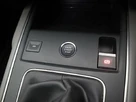 2020-citroen-c5-aircross-12-puretech-flair-plus-small-32