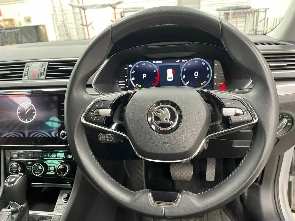 2022-skoda-superb-15-tsi-se-l-estate-dsg-big-27
