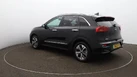 2021-kia-e-niro-ev-4-small-65