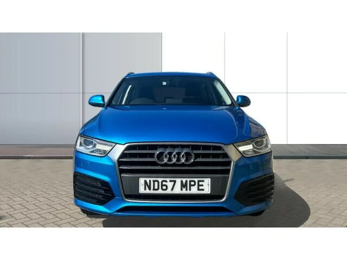 2018-audi-q3-14-tfsi-sport-big-2