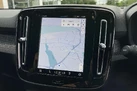 2022-volvo-xc40-e-recharge-plus-228bhp-small-36