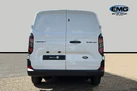 2023-ford-transit-custom-20tdci-300-l1h1-leader-110pseu6e-panel-van-1996cc-small-5